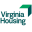 Virginia Housing Mortgage App