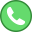 Phone - Dialer - Call app