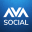 AvaSocial: Social trading app