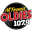 Oldies 107.9