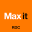 Orange Max it - RDC 8.0.8