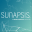 Sunapsis