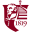 Norwich University Online