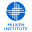 Milken Institute Events