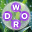 Otium Word: Relax Puzzle Game