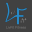 LivFit Fitness