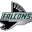 Faribault Falcons