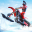 Snow Bike Racing Game