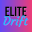 Elite Drift