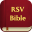 RSV Bible