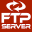 FTP Server