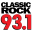 Classic Rock 93.1