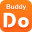 BuddyDo All-in-1 Group App