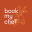 BookMyChef: Chefs & Catering