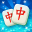 Mahjong Ocean