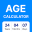 Age Calculator: Bday Countdown