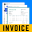 Estimate Invoice Maker