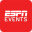 ESPN Events