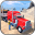 Truck Driving Offroad Sim