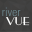 RiverVue