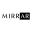 mirrAR - AR Jewellery try-on