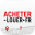 Acheter-Louer Achat-Location