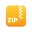 ZIP - ZIP & RAR archive tool