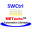 METechs SWCtrl