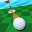 Golf Putter