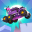 Fast Drift - racing games 3.1.1