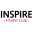 Inspire Fitness Club App