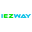 iEZway