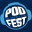 Podfest