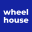 Wheelhouse: Video Communities