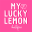 My Lucky Lemon Boutique