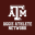 Aggie Athlete Network