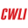 CWLI - Designed for Your Body!