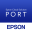 Epson Cloud Solution PORT