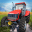 Modern Tractor Farming Sim 20