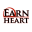 Earnheart Rewards