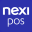 Nexi POS 3.5.2