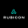 Rubicon Technologies