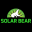 Solar Bear