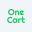 OneCart