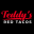 Teddy's Red Tacos