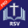 Holy Bible RSV Pro (Revised)