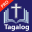 Tagalog Bible Pro (Ang Biblia)