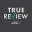 Sokal TrueReview