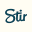 Stir: Single Parent Dating App