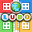 Ludo World - Parchis Club